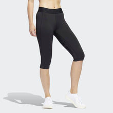 Load image into Gallery viewer, ALPHASKIN CAPRI TIGHTS - Allsport