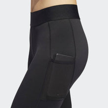Load image into Gallery viewer, ALPHASKIN CAPRI TIGHTS - Allsport