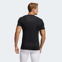 Load image into Gallery viewer, TECHFIT COMPRESSION T-SHIRT - Allsport