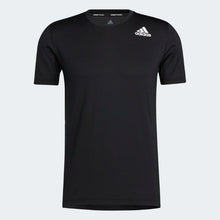 Load image into Gallery viewer, TECHFIT COMPRESSION T-SHIRT - Allsport