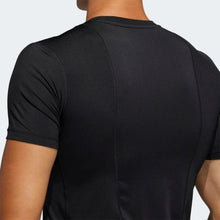 Load image into Gallery viewer, TECHFIT COMPRESSION T-SHIRT - Allsport
