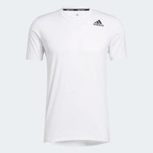 Load image into Gallery viewer, TECHFIT COMPRESSION T-SHIRT - Allsport