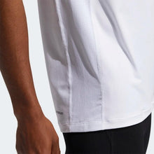 Load image into Gallery viewer, TECHFIT COMPRESSION T-SHIRT - Allsport