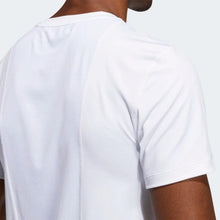 Load image into Gallery viewer, TECHFIT COMPRESSION T-SHIRT - Allsport