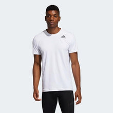 Load image into Gallery viewer, TECHFIT COMPRESSION T-SHIRT - Allsport