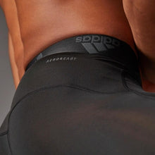 Load image into Gallery viewer, TECHFIT LONG TIGHTS - Allsport
