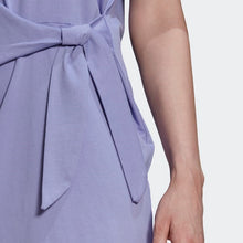 Load image into Gallery viewer, TEE DRESS