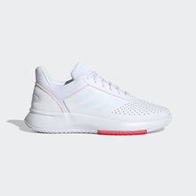 Load image into Gallery viewer, COURTSMASH SHOES - Allsport