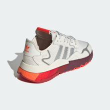 Load image into Gallery viewer, TENNIS NITE JOGGER - Allsport