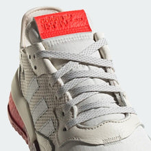 Load image into Gallery viewer, TENNIS NITE JOGGER - Allsport