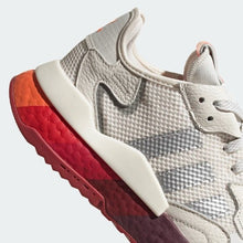 Load image into Gallery viewer, TENNIS NITE JOGGER - Allsport