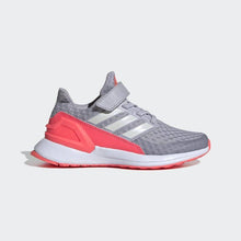 Load image into Gallery viewer, RAPIDARUN SHOES (UNISEX) - Allsport