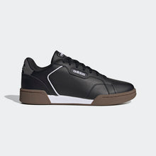 Load image into Gallery viewer, ROGUERA SHOES - Allsport