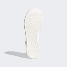 Load image into Gallery viewer, ROGUERA J - Allsport