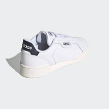 Load image into Gallery viewer, ROGUERA J - Allsport