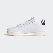 Load image into Gallery viewer, ROGUERA J - Allsport