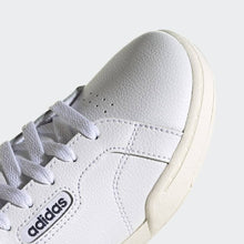 Load image into Gallery viewer, ROGUERA J - Allsport