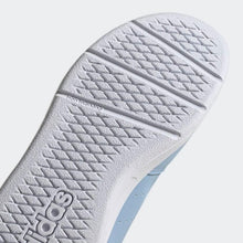 Load image into Gallery viewer, TENSAUR JUNIOR SHOES - Allsport