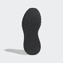 Load image into Gallery viewer, U_PATH X SHOES - Allsport