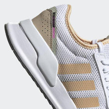 Load image into Gallery viewer, U_PATH X SHOES - Allsport