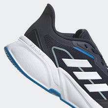 Load image into Gallery viewer, X9000L1 SHOES