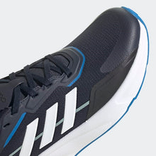 Load image into Gallery viewer, X9000L1 SHOES