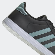 Load image into Gallery viewer, COURTPOINT SHOES