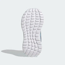 Load image into Gallery viewer, TENSAUR RUN SHOES - Allsport