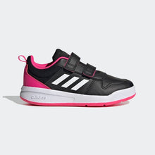 Load image into Gallery viewer, TENSAUR CHILD SHOES - Allsport