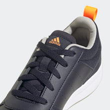 Load image into Gallery viewer, TENSAUR K - Allsport