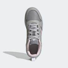 Load image into Gallery viewer, TENSAUR K - Allsport