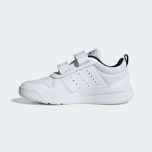 Load image into Gallery viewer, TENSAURUS TENNIS - Allsport