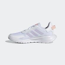 Load image into Gallery viewer, TENSAUR RUN KIDS SHOES - Allsport