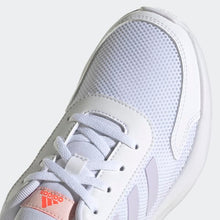 Load image into Gallery viewer, TENSAUR RUN KIDS SHOES - Allsport