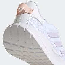 Load image into Gallery viewer, TENSAUR RUN KIDS SHOES - Allsport
