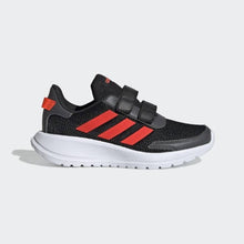 Load image into Gallery viewer, TENSOR CHILD SHOES - Allsport