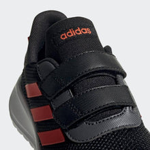 Load image into Gallery viewer, TENSOR CHILD SHOES - Allsport