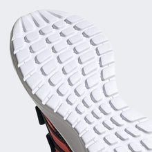 Load image into Gallery viewer, TENSOR CHILD SHOES - Allsport