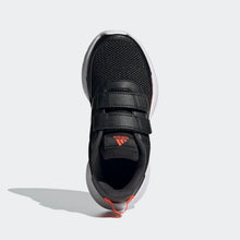 Load image into Gallery viewer, TENSOR CHILD SHOES - Allsport