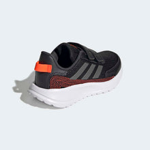 Load image into Gallery viewer, TENSOR CHILD SHOES - Allsport