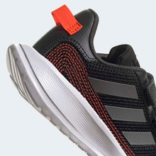 Load image into Gallery viewer, TENSOR CHILD SHOES - Allsport