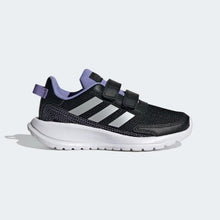 Load image into Gallery viewer, TENSOR KIDS SHOES - Allsport