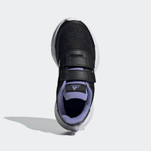 Load image into Gallery viewer, TENSOR KIDS SHOES - Allsport
