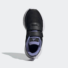 Load image into Gallery viewer, TENSOR KIDS SHOES - Allsport