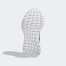 Load image into Gallery viewer, TENSOR KIDS SHOES - Allsport