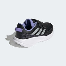 Load image into Gallery viewer, TENSOR KIDS SHOES - Allsport