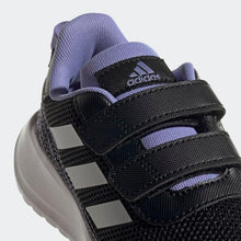 Load image into Gallery viewer, TENSOR KIDS SHOES - Allsport