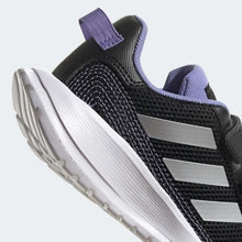 Load image into Gallery viewer, TENSOR KIDS SHOES - Allsport