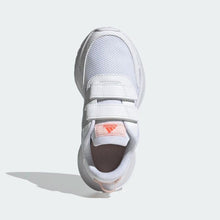 Load image into Gallery viewer, TENSAUR RUN CHILD SHOES - Allsport