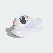 Load image into Gallery viewer, TENSAUR RUN CHILD SHOES - Allsport